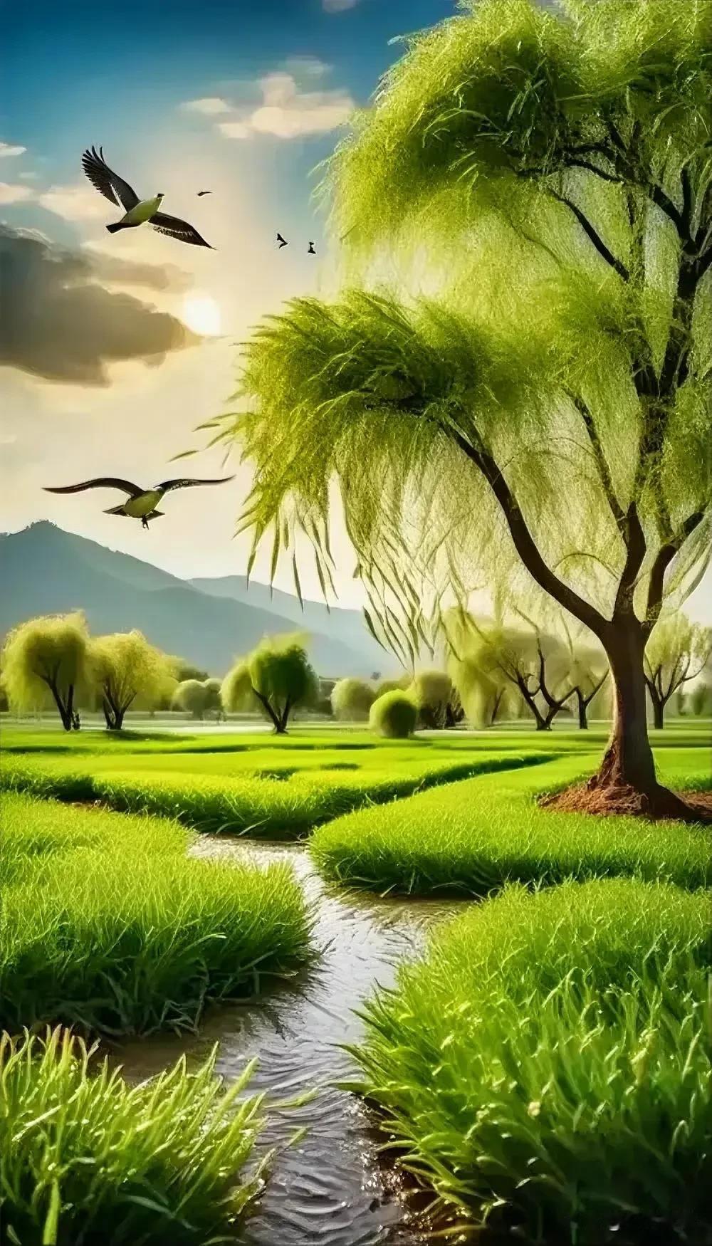上了高中你才会发现：不管是重高还是普高，能把数学学好的人，很少有其他学科拉胯的