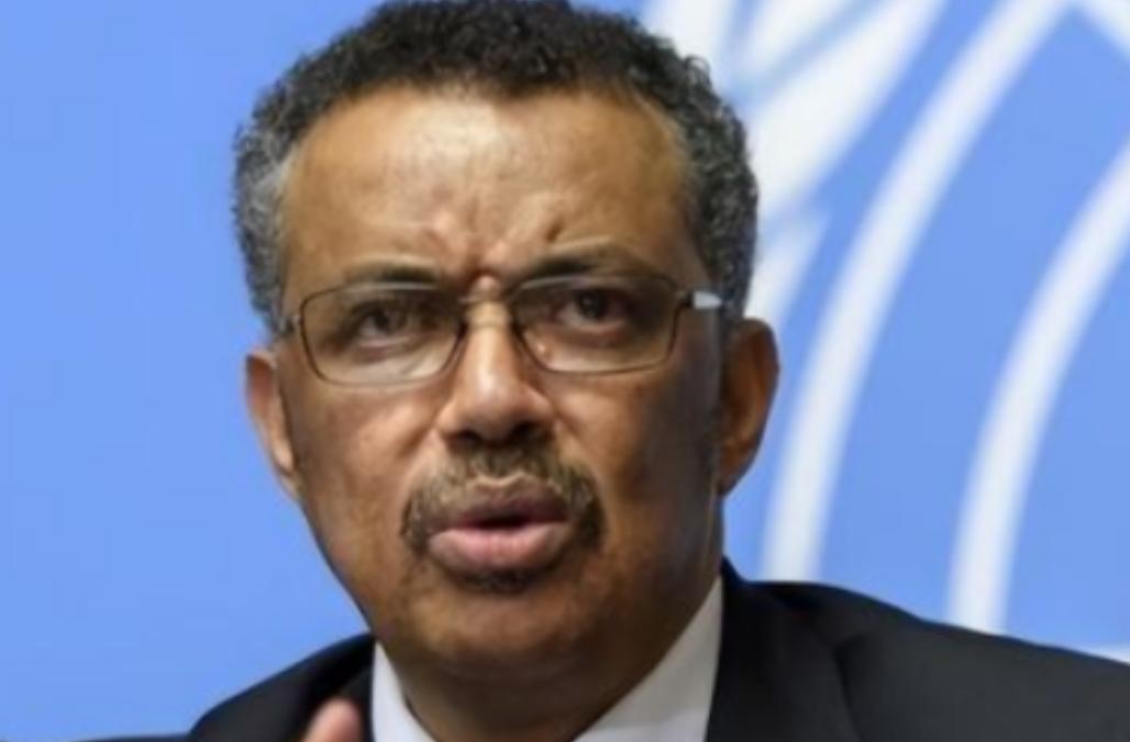 联合国貌似根本不搭理中国，不管中国要求申请联合国什么事情，联合国貌似都不怎么搭理