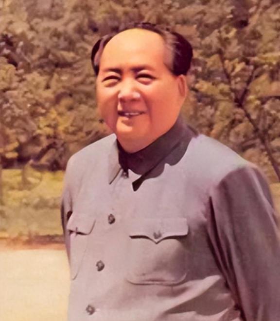 毛主席指挥的十大“封神战役”：第一战：秋收起义与三湾改编1927年9月，秋