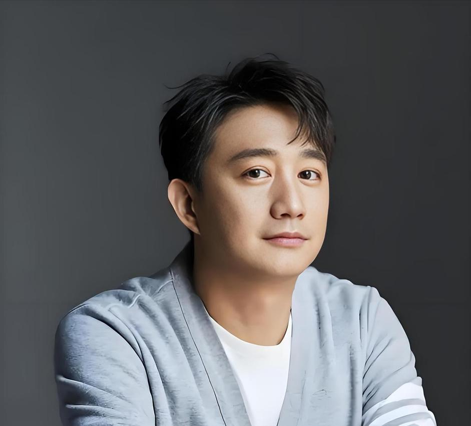 1994年的北京电影学院，发生了一件至今仍被老校友们当成“神话”谈论的荒唐事。