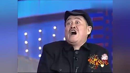 儿子败家女抑郁，68岁赵本山，晚年成大笑话富贵家庭的光鲜背后！赵本山子女卷入风