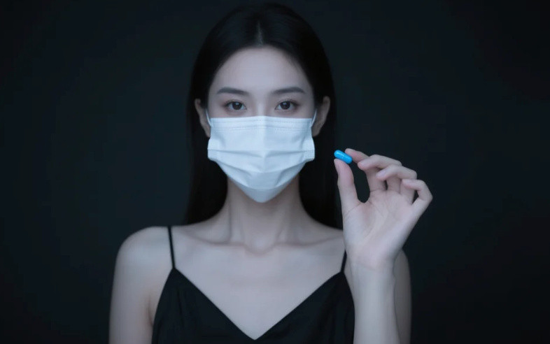 估值44亿, 国产伟哥要IPO了