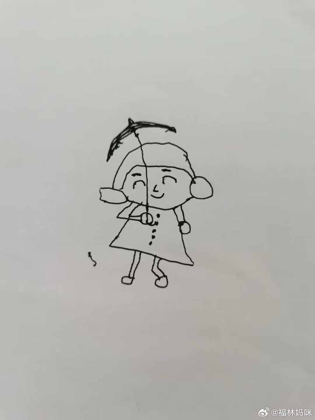 不结婚不生孩子的晚年生活不用担心有孩子照样孤独终老，养孩子也不是为了防老。再说