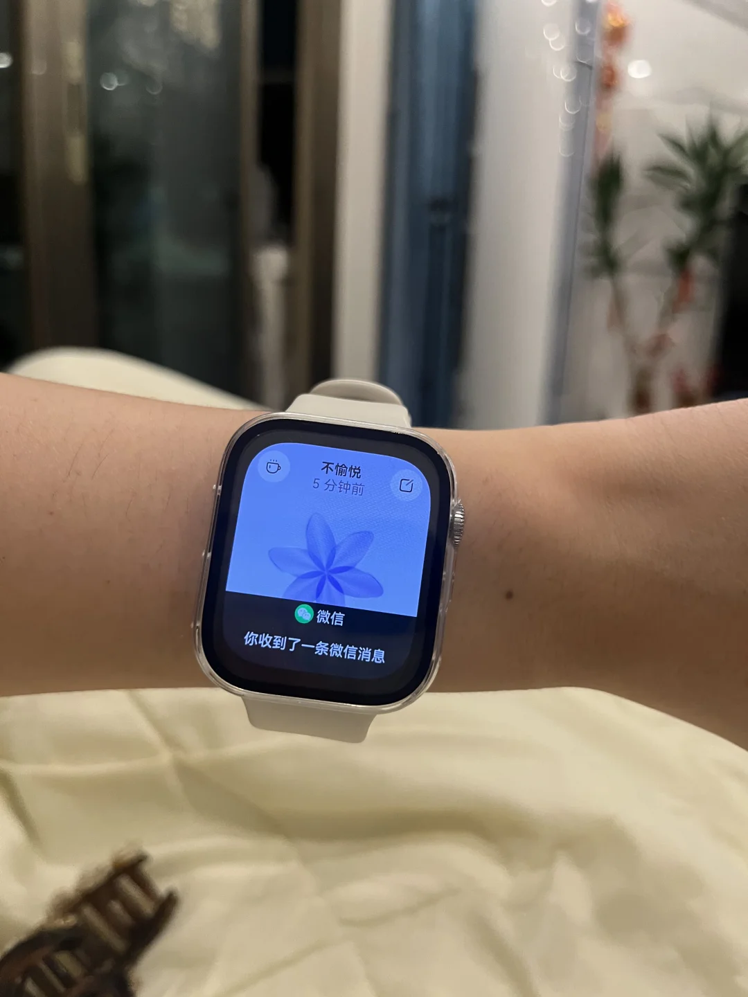 求求父母，放过大龄未婚的我们吧