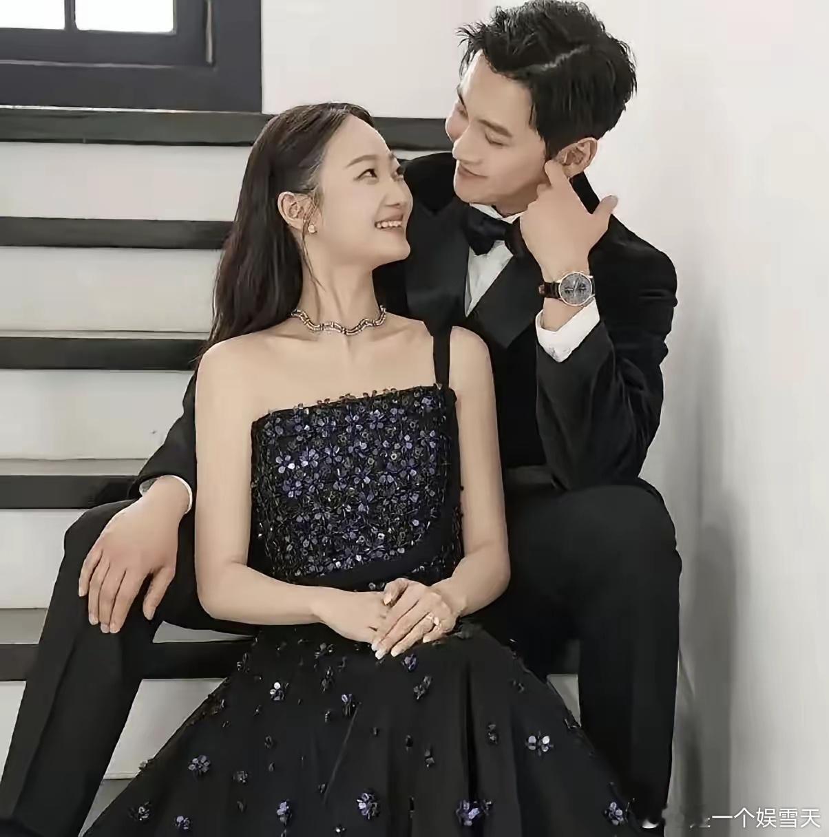 查了一下宋承炫，我直接就沉默了。好家伙，原来不是宋承宪啊！FTIsland那