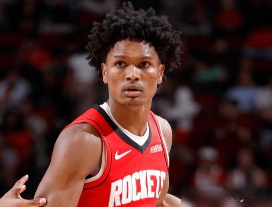 阿门罚球从68.4%飙到81.3%，就换了个投篮教练。奇普·英格兰德，NBA