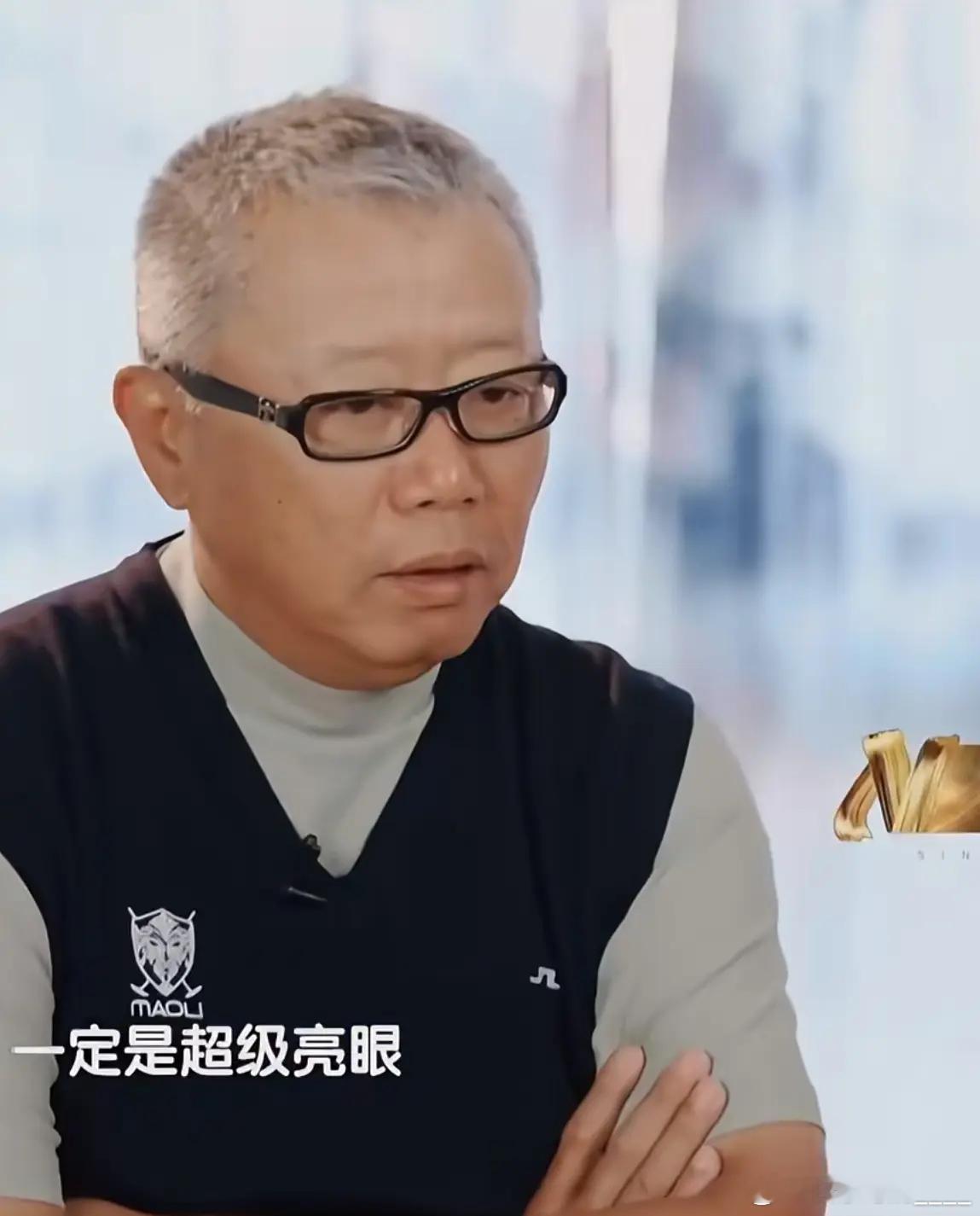 陈楚生正值巅峰，80后唯有张杰能和他一战了！这是娱评人吴清功说的。果然，楚生参加