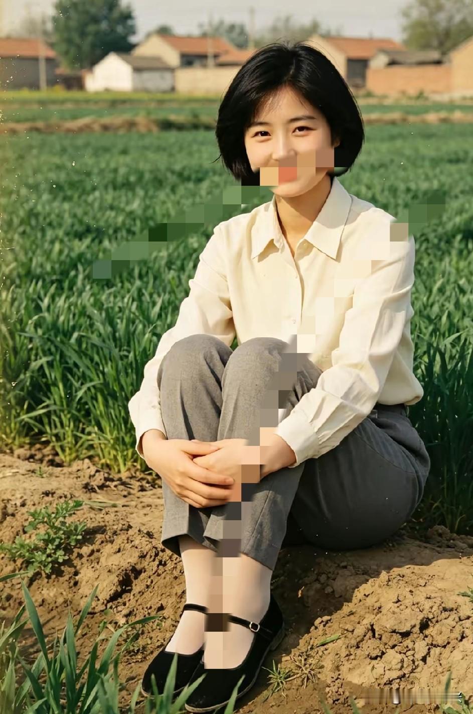结婚才发现老婆对吃不讲究，也没什么忌口，生活条件差可以不吃肉，但有一样不能缺，那