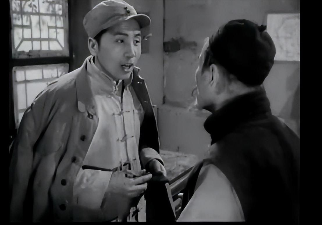 1944年，八路军兵工厂断粮了。不是粮食，是黄铜。没有黄铜，就没有弹壳，