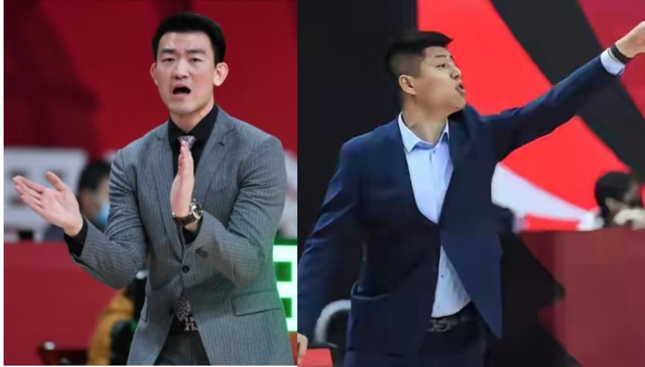 看懂这四点，就知道广厦G3为什么赢面更大很多人看广厦G3，只说主场优