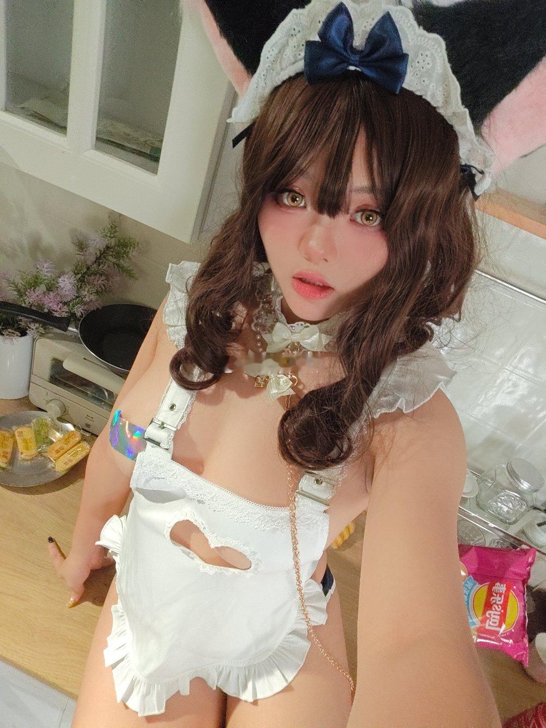 好想钓鱼啊三角洲。。​​​