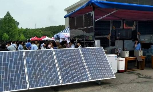 为何中国宁愿把电力输向越南，让越南夜晚灯火辉煌，却对朝鲜几乎绝不供电？ 麻烦