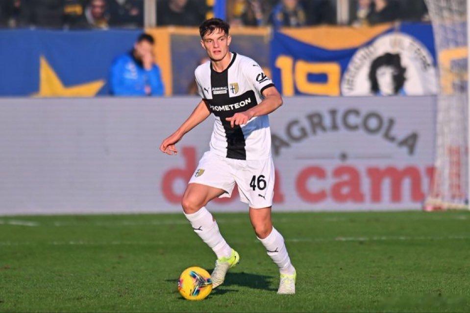 Calciomercato.it：尤文图斯对莱奥尼的态度很认真，但帕尔马想要35
