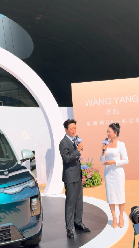 2026记住这口诀，买车不纠结:1、跑出租——买纯电2、跑长途——买插混3、要宽敞——买大六座SUV