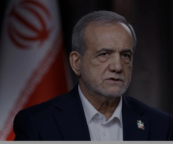 快讯！伊朗和哈马斯都回应了特朗普和内塔尼亚胡会晤时的言论。29日特朗普在海湖庄