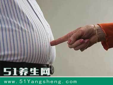 身体出现这6个变化, 说明肝癌即将来袭, 万万不可再喝酒了!