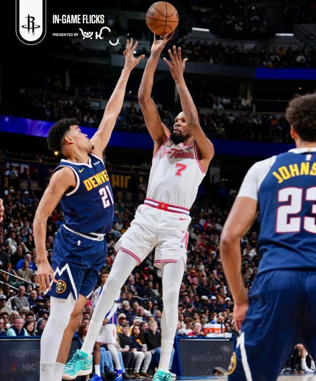 火箭队正把1250万伤病特例锁进保险箱，钥匙却少了一把——他们得先凑齐125万现