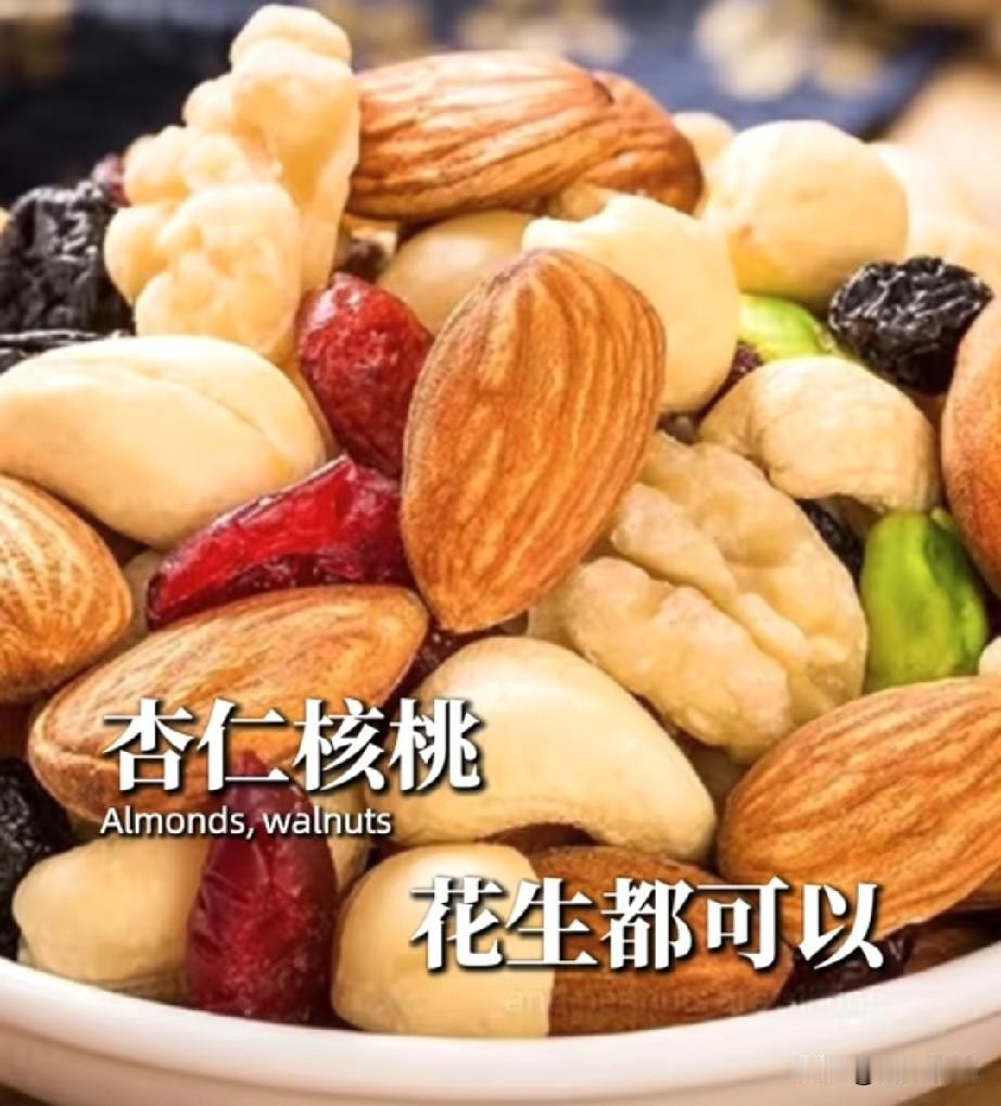早餐这样吃，更利于减肥，早餐三原则：高饱腹，低热量，全营养。早餐保证5样东西：