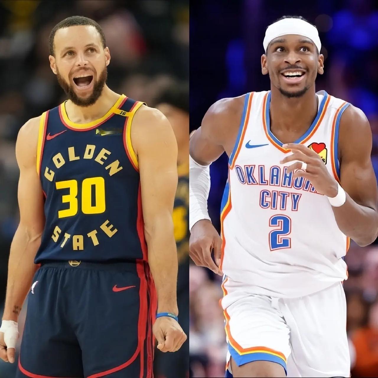 雷霆、马刺、勇士交手战绩：——雷霆3-0勇士——马刺3-0雷霆——勇士2-