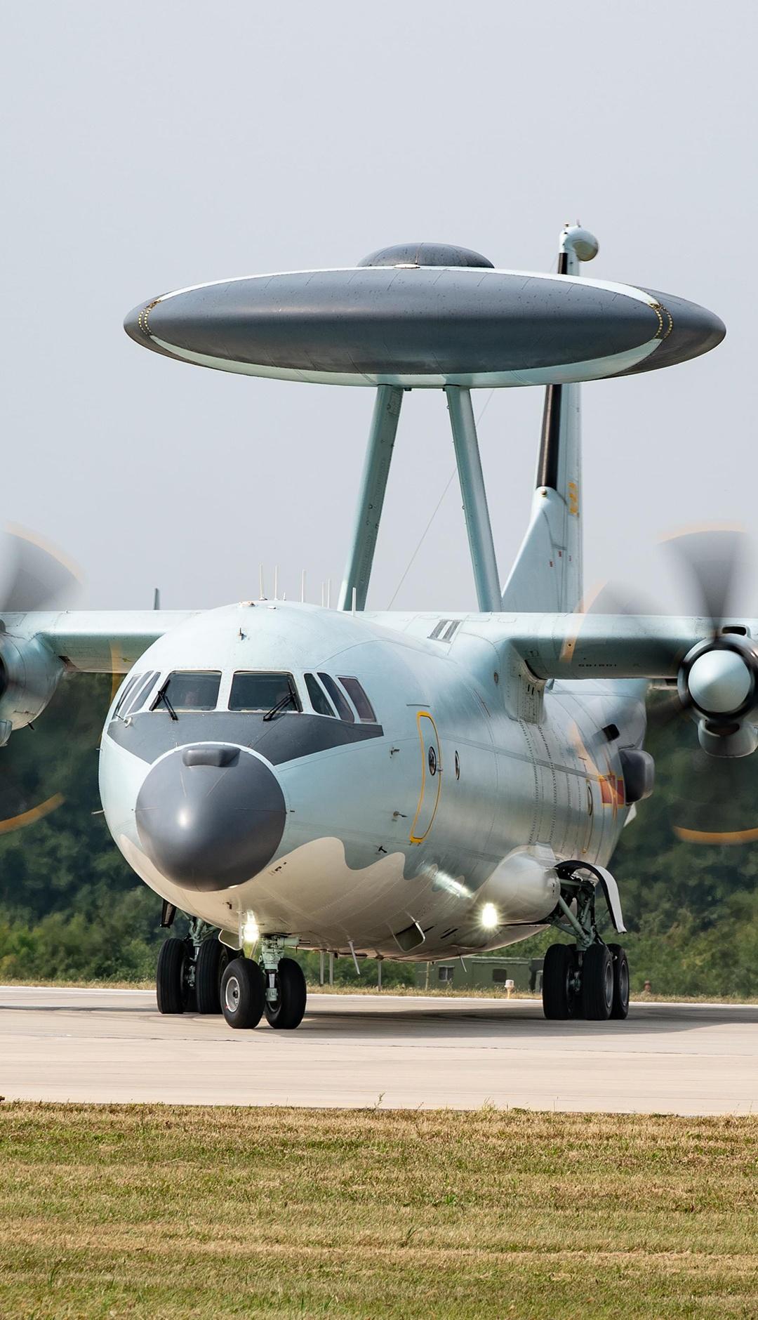 星河长明，山河锦绣。朝朝如愿，夜夜好眠。晚安！（摄影：岳书华）加快建设新时代航空