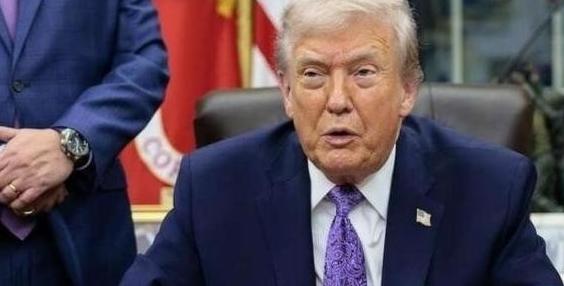 美国霸权一旦结束，有三个国家注定要灭亡！排在第一的，果然是它，这个结局，其实早已