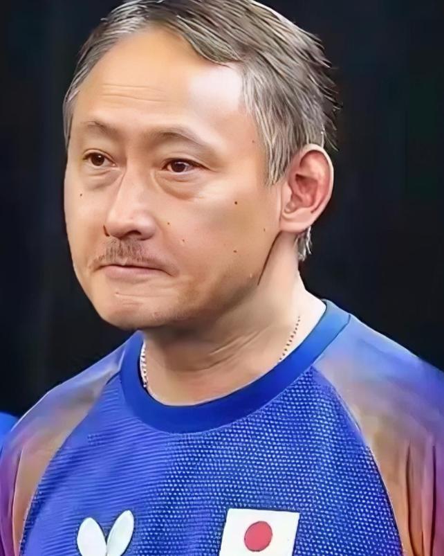张本宇把两个孩子培养成世界顶尖选手，确实值得佩服！但大家有没有想过一个问题——如