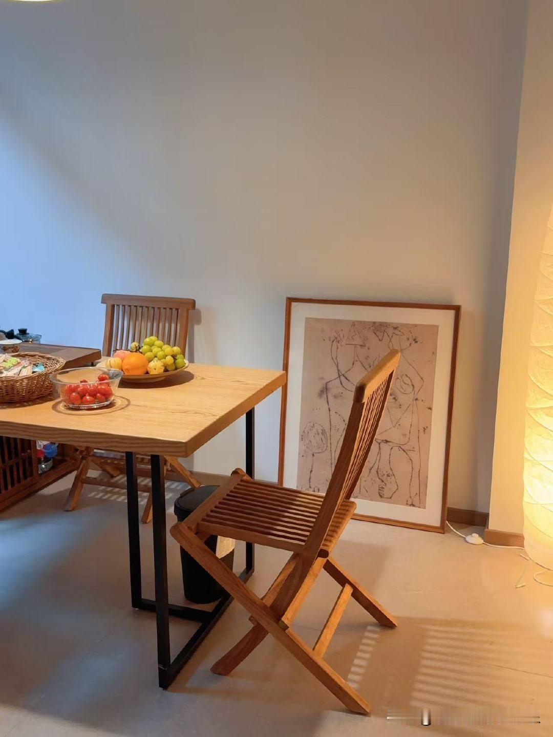 南京房价还在继续探底。根据统计局发布的10月房价数据显示。南京新房房价环比下