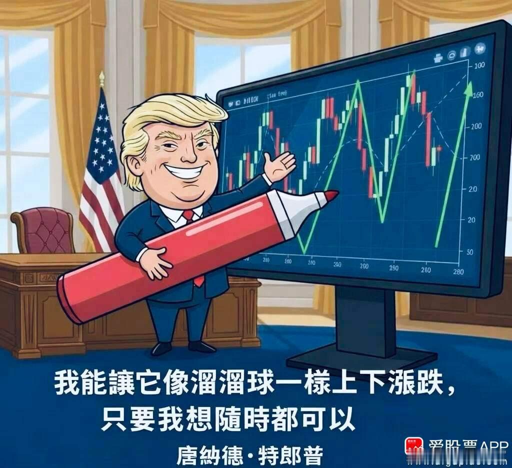 早！☕️又到考验耐心的时候了，美股“存储芯片、半导体、光通信”等集体回调，对大A