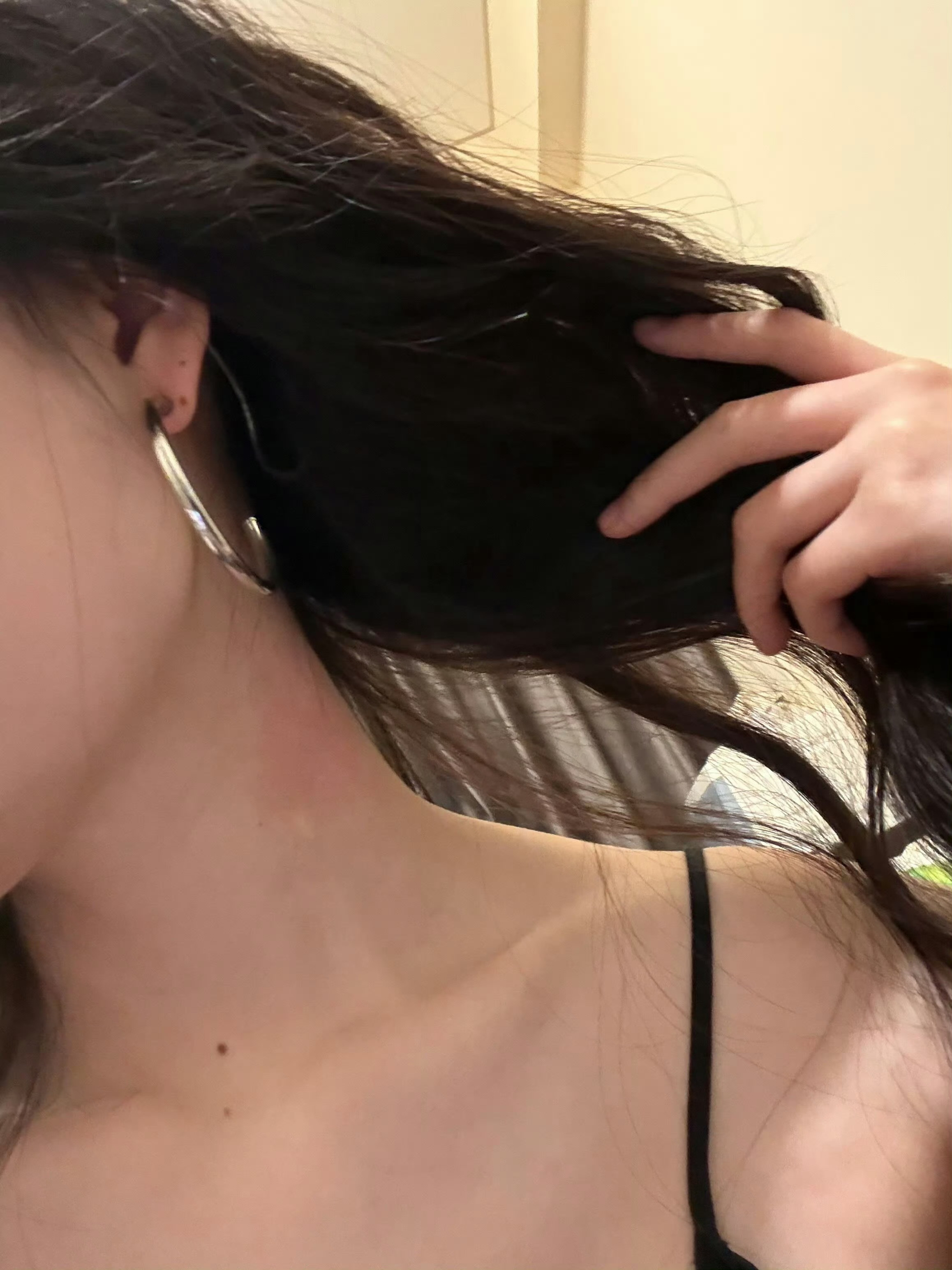 分享恋爱小技巧