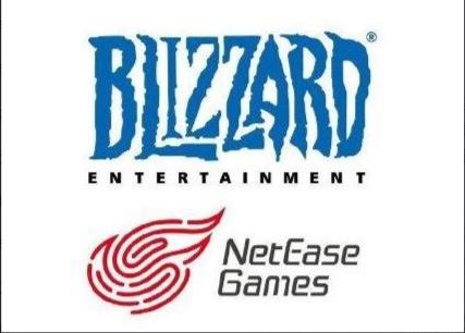 暴雪单方面宣布停止合作: 网易与暴雪谈崩后, 微软会出手吗?