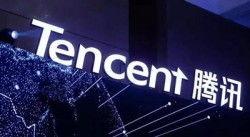 现在很多AI都有个通病：做事爱“想太多”。遇到复杂任务时反复确认、来回纠结，看似