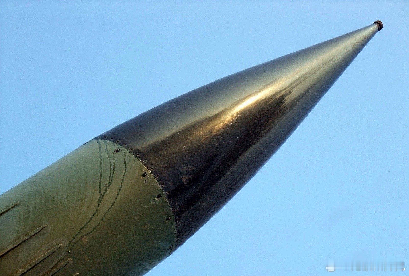 【重磅炸弹在路上】好历害呀！