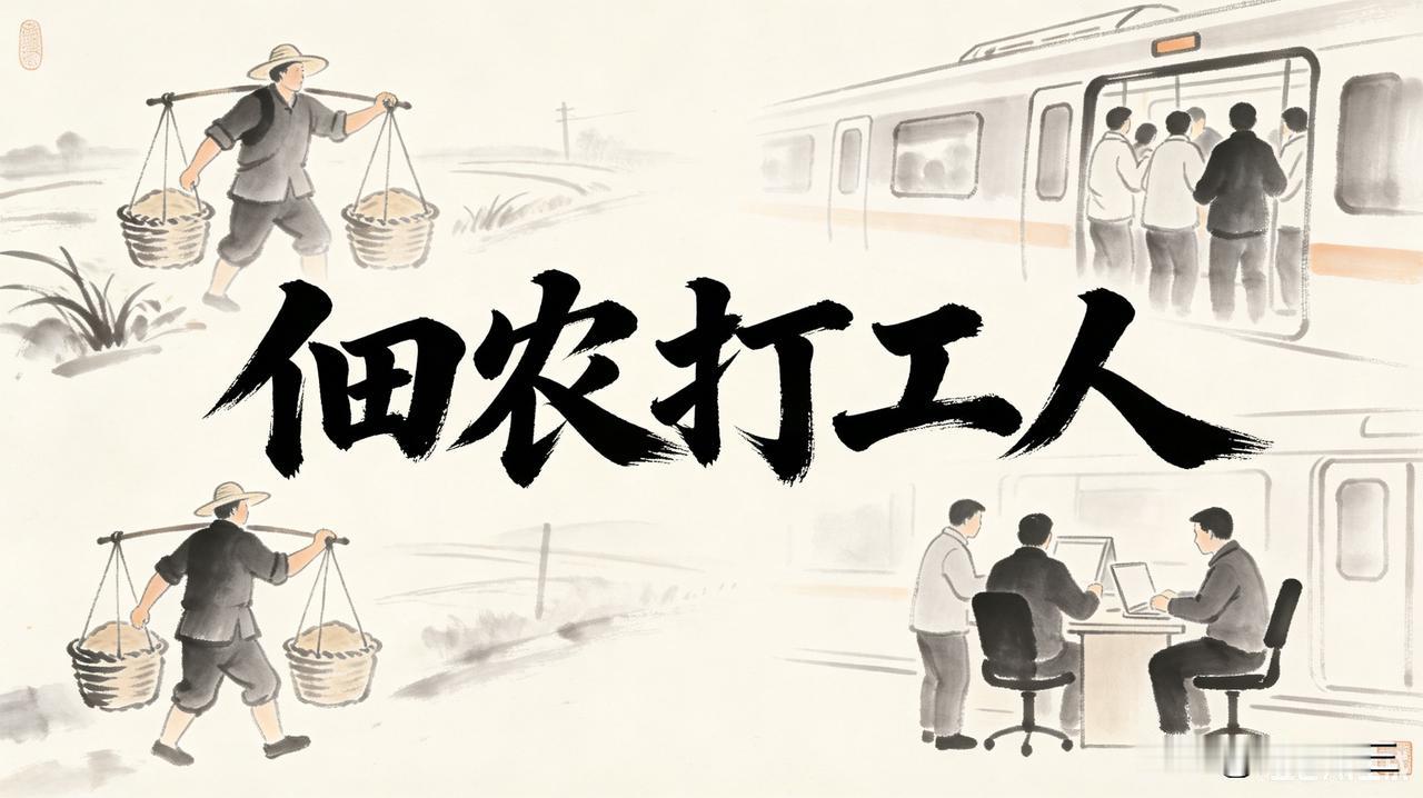流水之困：被“自愿”交出的底牌与职场零和博弈在当下的职场，“入职需提供上家银