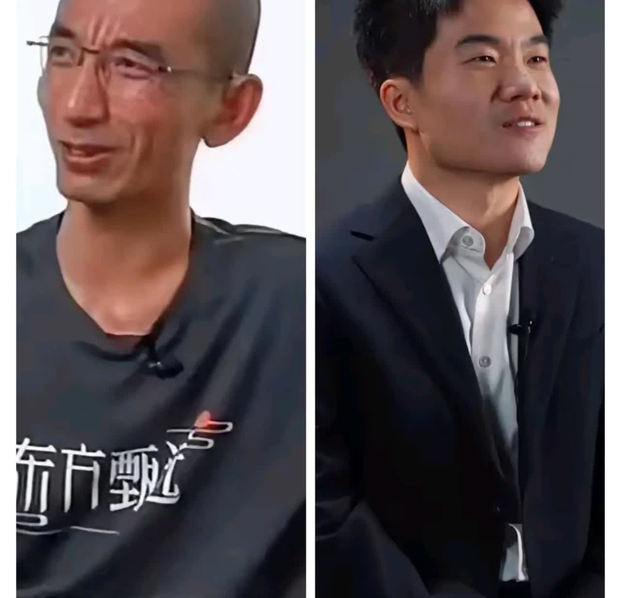 东方小孙自始至终不认可董宇辉，他骨子里瞧不起董宇辉，认为他天真幼稚，志大才疏，只