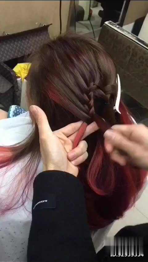 [567电影www.567kb.com]恋爱新手_国语_530