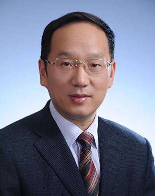 工信部部长李乐成接棒粱言顺，履新安徽省委书记引人注目。新任安徽省委书记李乐成，