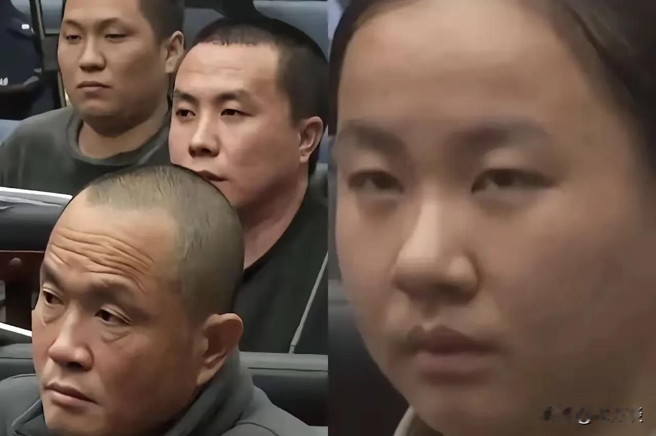 终身监禁和死刑，哪个更能震慑罪犯不论是终身监禁还是死刑，对于罪大恶极的罪犯而言，