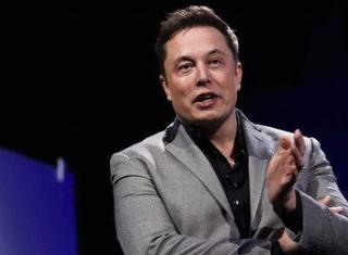 世界首富马斯克，一针见血指出“中国教育”的弊端，他说：“不是中国学生不聪明，也不