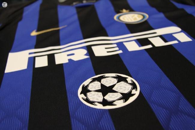 为什么国米球迷不愿意跟你聊历史？除了祖上确实不如米兰以外，很大一部分原因是很多