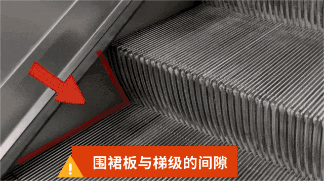 现在的小情侣啊，真是爱得热烈又“疯狂”。10月7日在湖北襄阳市谷城北站，一对年轻