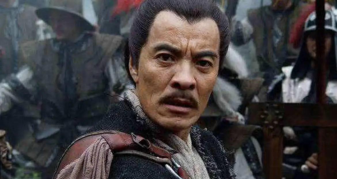 李自成席卷中原后，先后袭杀了“曹操”、贺一龙、袁时中等昔日盟友，强行吞并其军队。