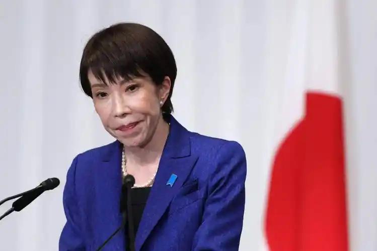 中国加快了撤离，而日本却在逆势坚守！很多人觉得，咱们抛售美债只是常规的外汇调仓操
