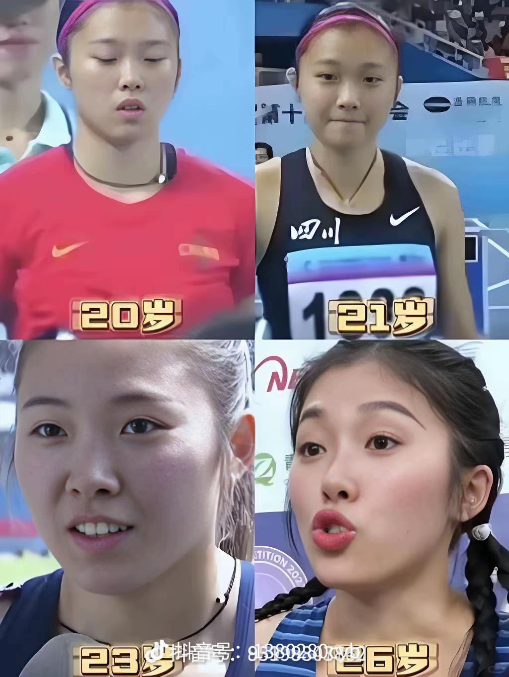 吴老二再三在大赛上失利并非偶然，这是一种心理上的崩溃，今后将会成为常态👌不