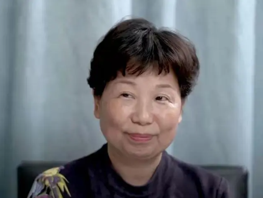 这几天关于老杜谈许敏在淮河医院生娃的的档案又引起了热议。老杜说许敏的病历