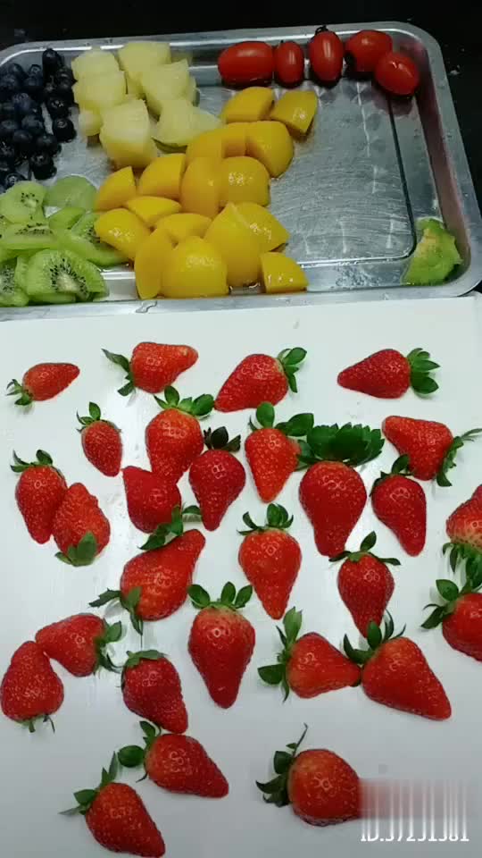 4796301960813587414.jpg?id=0