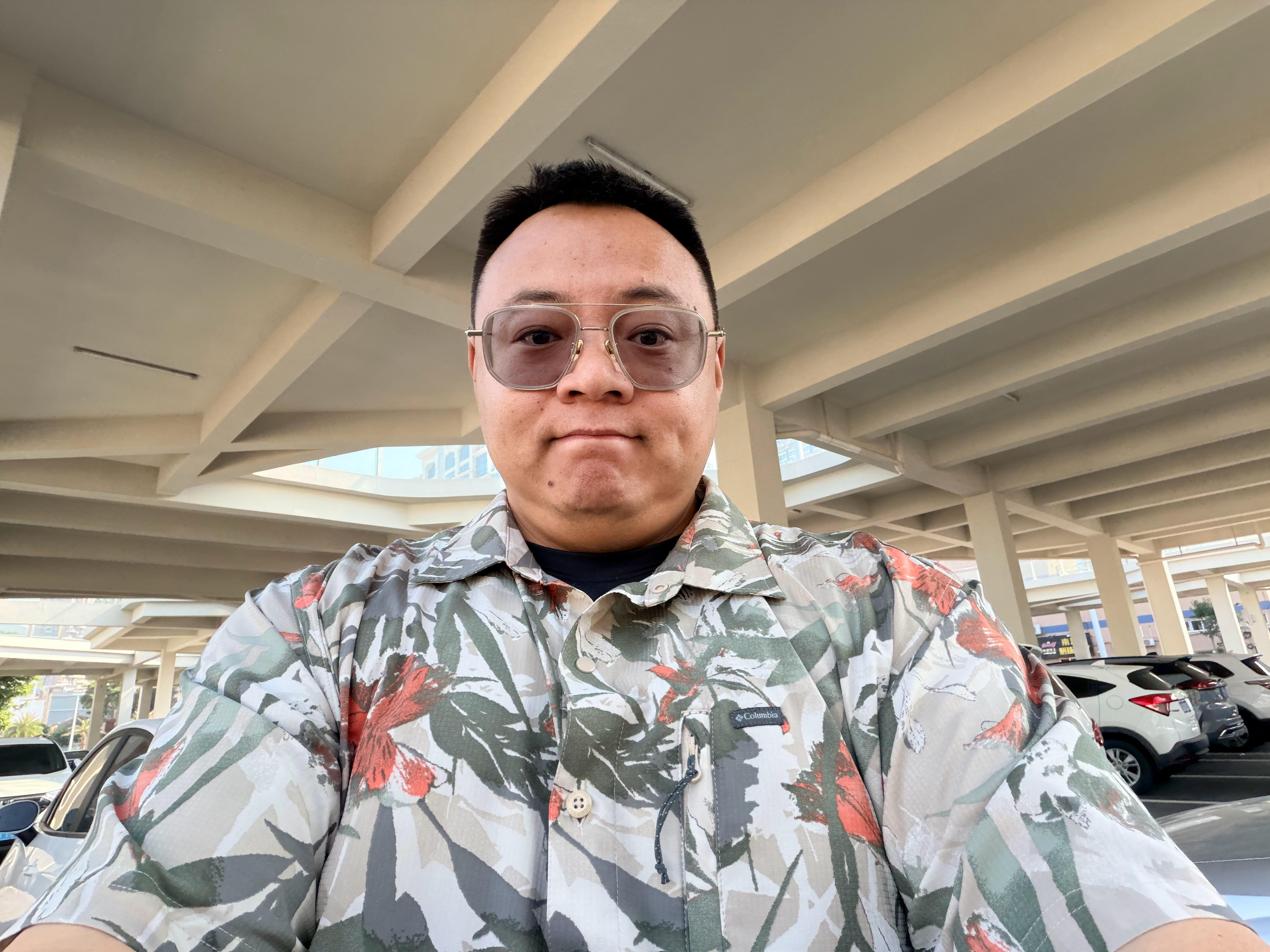 前几次来南澳岛都是夜拍我都不知道南澳岛长啥样这次没任务来溜达一圈舒服