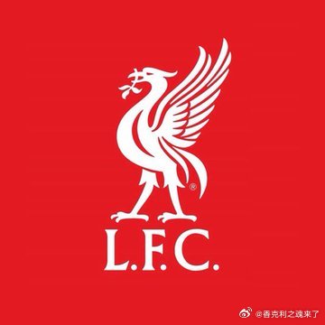 确认参加世界杯的利物浦球员：巴西阿利松埃及萨拉赫荷兰范迪克荷兰弗林蓬荷兰