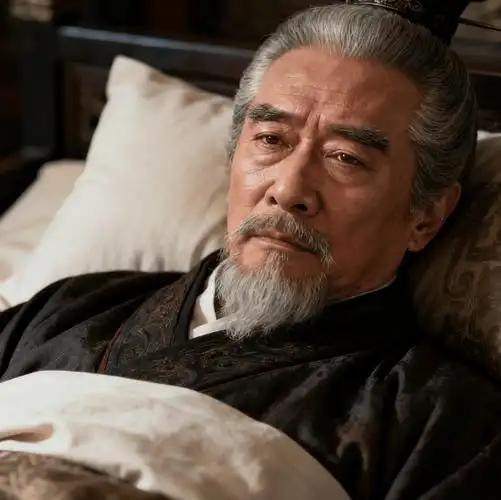 老大司马师生母是宣穆皇后张春华。父亲司马懿死后独掌曹魏大权，期间废黜魏帝曹芳，