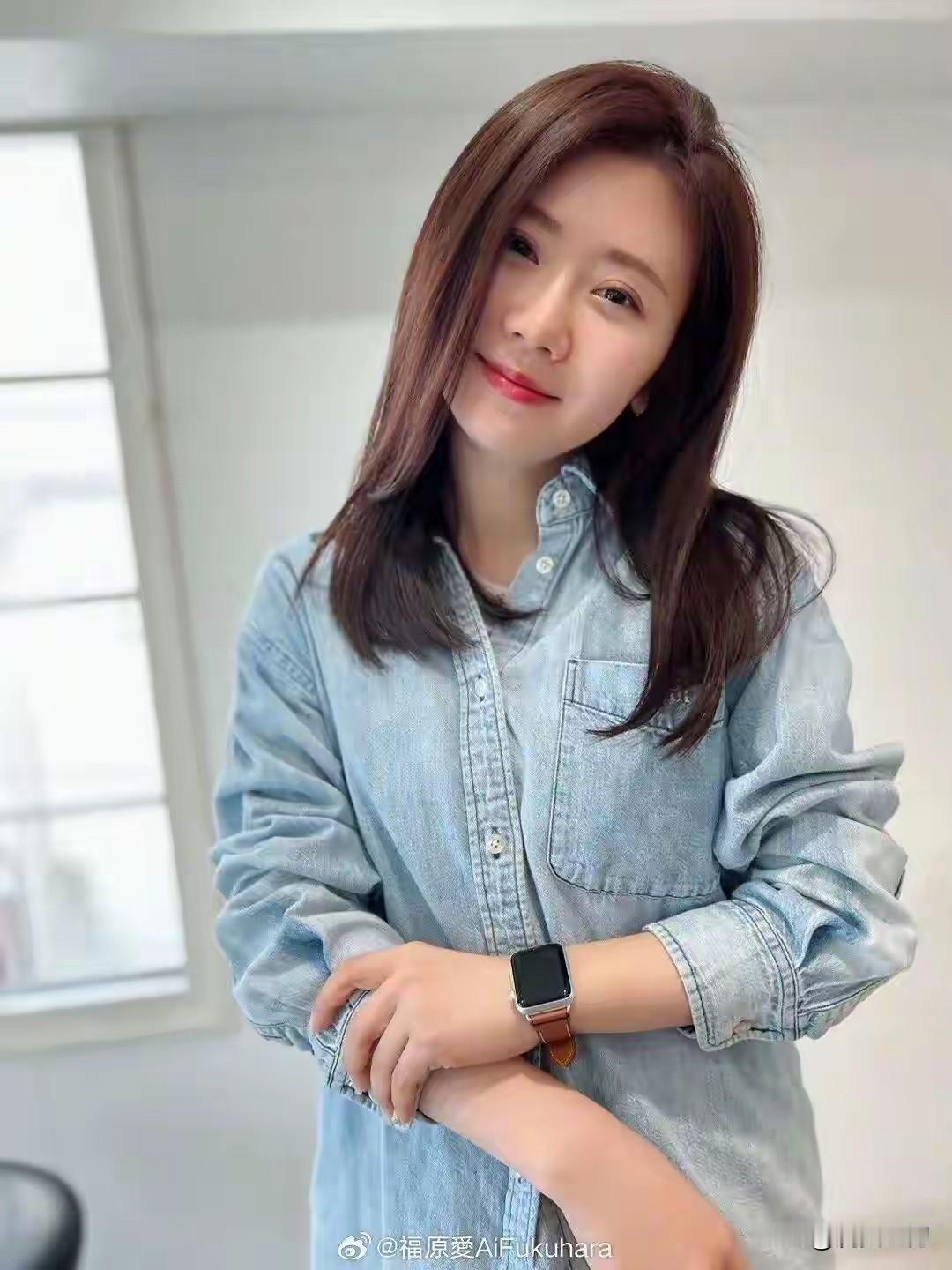 原来小日本喜欢二手货，这次37岁福原爱被“横脚男”搞大肚子了……小日本前乒乓球