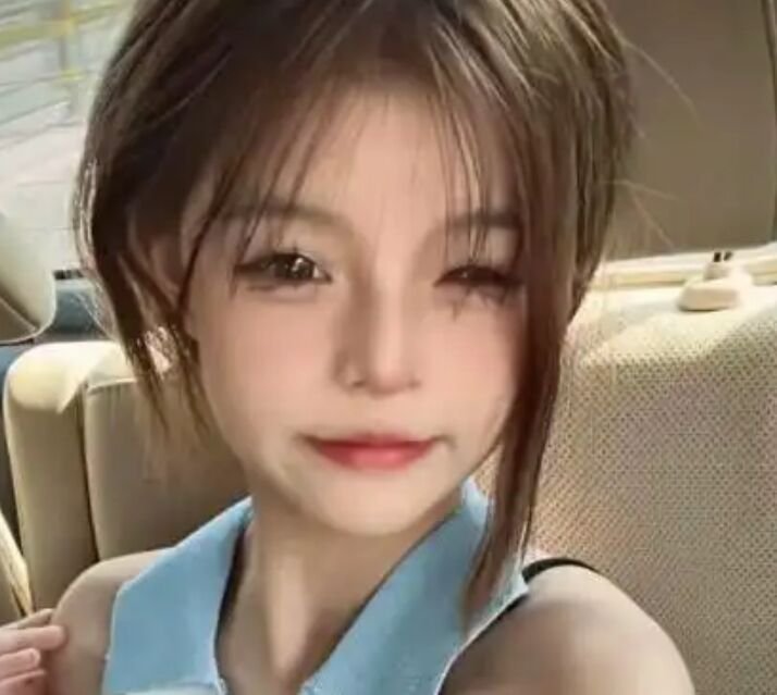 千万粉丝的网红被封杀，被证实是未成年，用别人身份注册蒙混过关